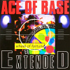 Wheel Of Fortune von Ace Of Base