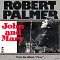 Johnny And Mary von Robert Palmer