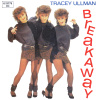 Breakaway von Tracey Ullman