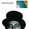 Vicious Games von Yello