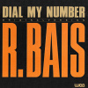 Dial My Number von R. Bais