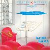 Chance To Desire von Radiorama