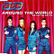 Around The World (La La La La La) von ATC