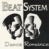 Dance Romance von Beat System