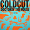 Doctorin’ The House von Coldcut