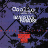 Gangsta’s Paradise von Coolio