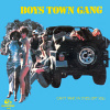 Can’t Take My Eyes Off You von Boys Town Gang