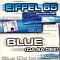 Blue (Da Ba Dee) von Eifel 65