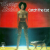Catch The Cat von Cherry Laine