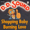 Shopping Baby von D.D. Sound