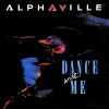 Dance With Me von Alphaville