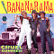 Cruel Summer von Bananarama