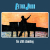I’m Still Standing von Elton John