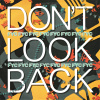 Don’t Look Back von Fine Young Cannibals