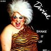 Shake It Up von Divine