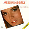 D.J. Girl von Miss Kimberly