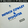 Do You Wanna Funk? von Patrick Cowley & Sylvester