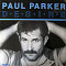 Desire von Paul Parker