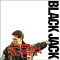 Black Jack von Tom Cat
