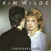 Chequered Love von Kim Wilde