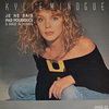 Je Ne Sais Pas Pourquoi von Kylie Minogue
