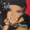 Better The Devil You Know von Kylie Minogue