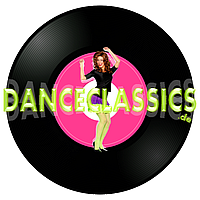 danceclassics.de logo version 1