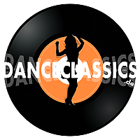 danceclassics.de logo version 3