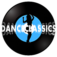danceclassics.de logo version 4